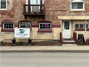 Studio Rave - Towanda PA | Vagaro